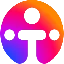 CAPS图标